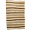 Haba Kilim 240 x 155 cm